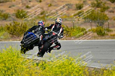 media/May-10-2024-2WTD (Fri) [[c88d7990af]]/Group C/Session 2-The Bowl/